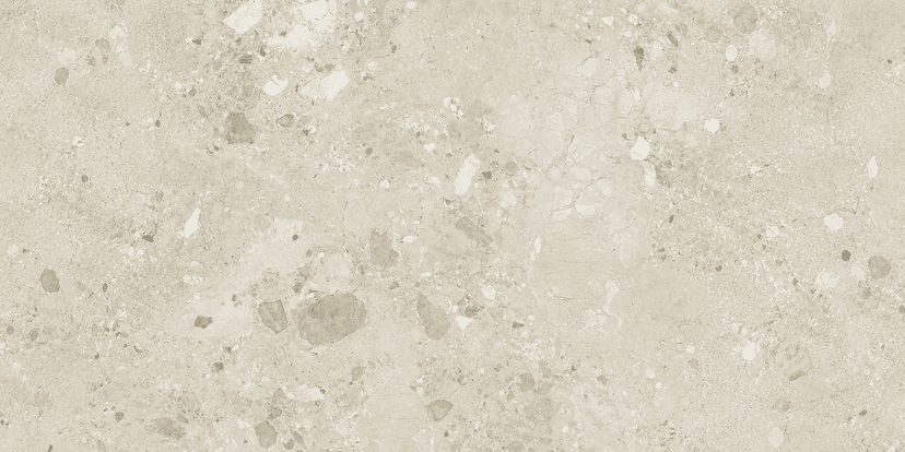 Arena 60x120 — Cerámica