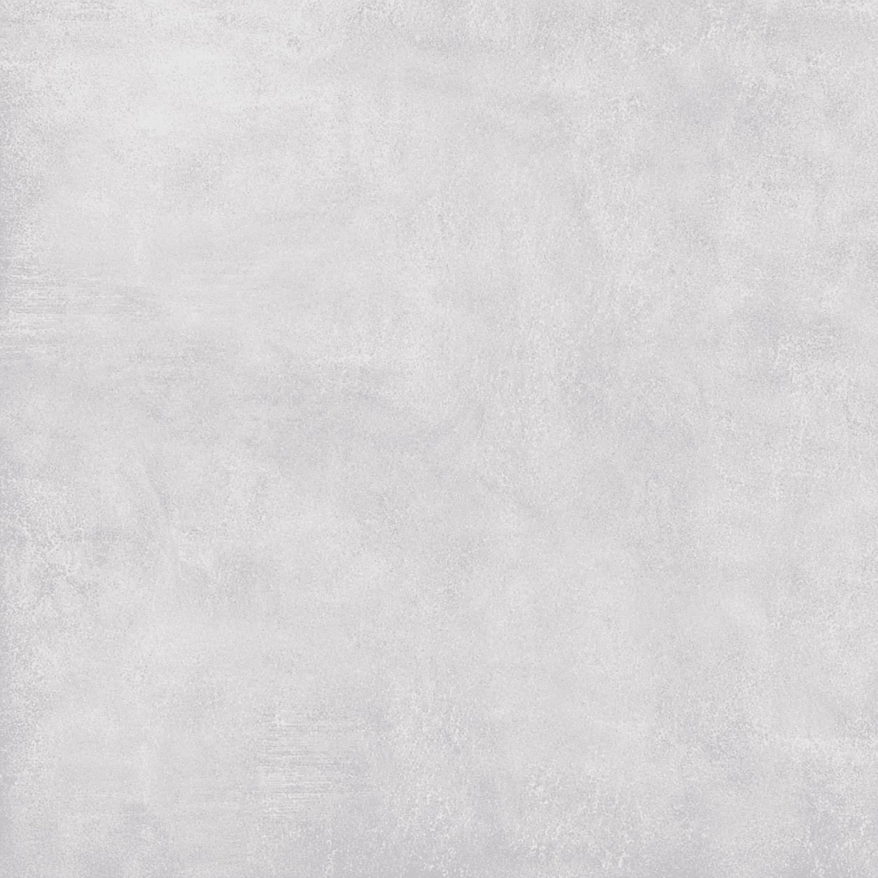 Greige 100x100 — Cerámica