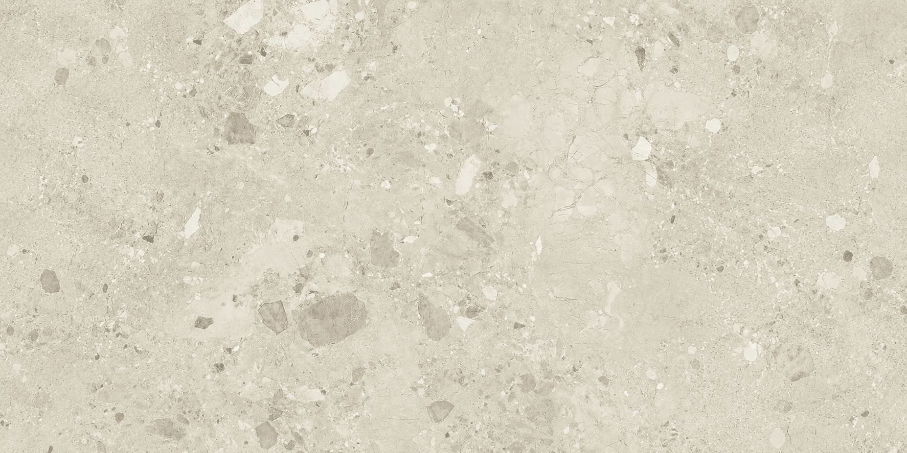 Arena 60x120 — Cerámica