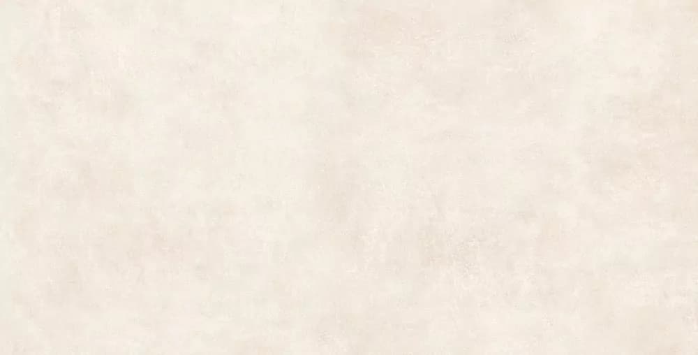 Marengo 60x120 — Cerámica