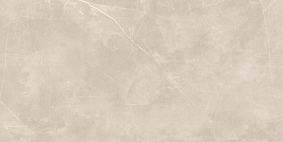 Sable 60x120 — Cerámica