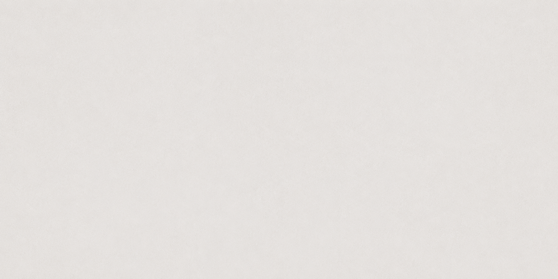 Alba 60x120 — Cerámica