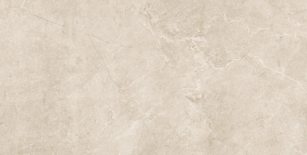 Cuarzo 60x120 — Cerámica