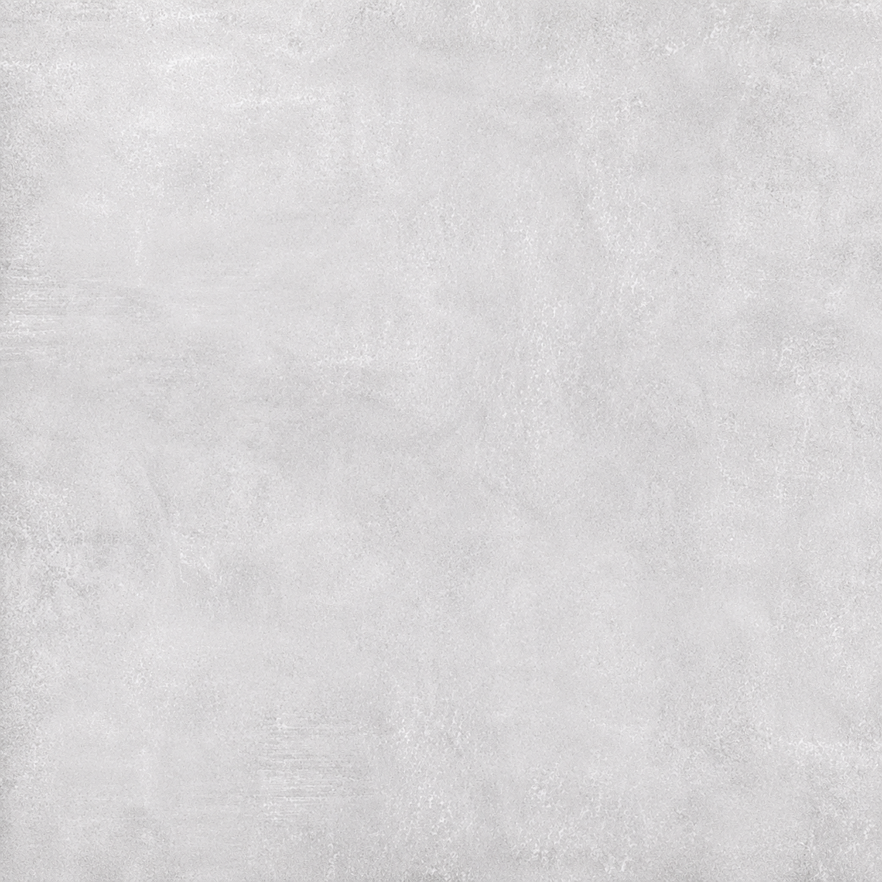 Greige 100x100 — Cerámica