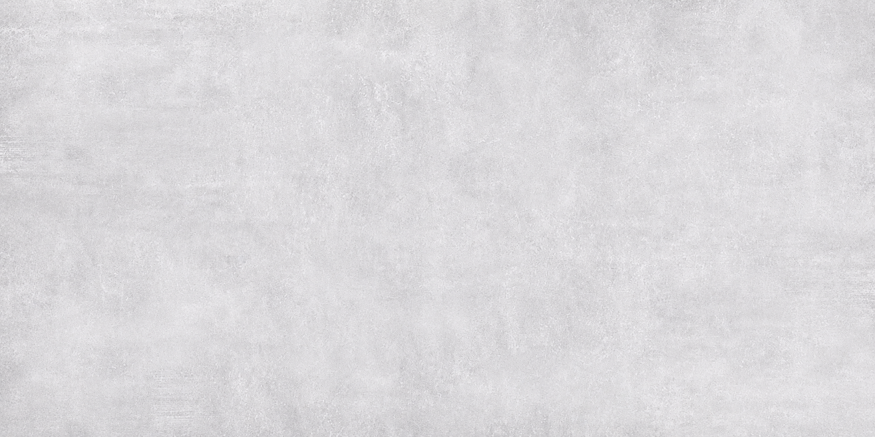 Greige 60x120 — Cerámica