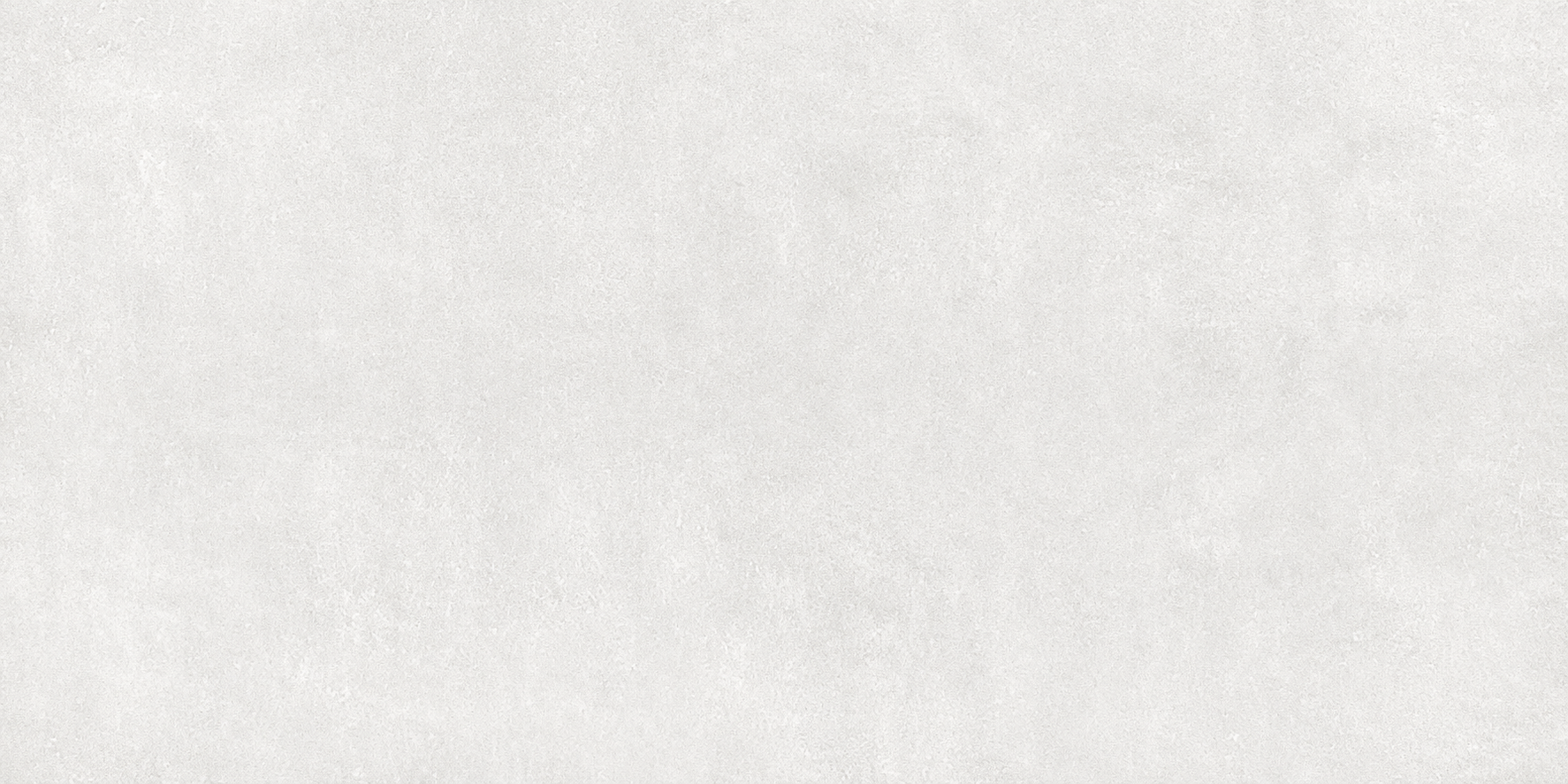 Lino 60x120 — Cerámica