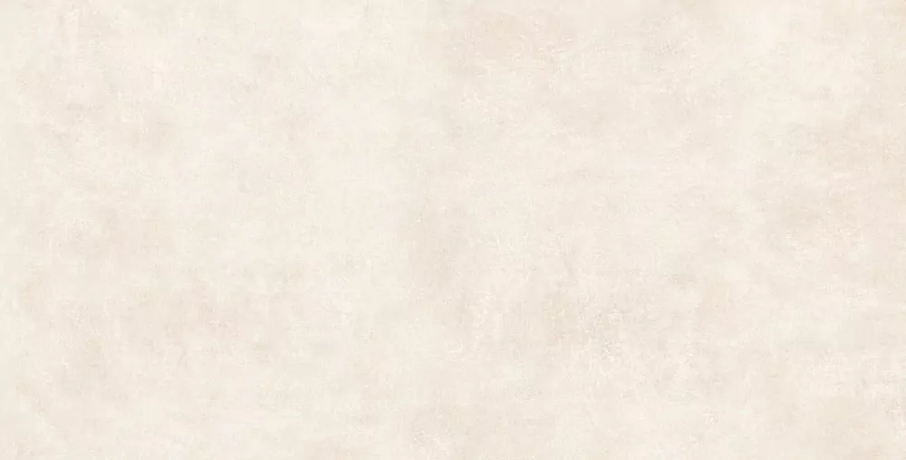 Marengo 60x120 — Cerámica