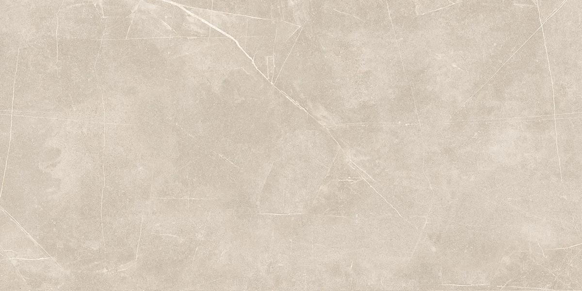 Sable 60x120 — Cerámica