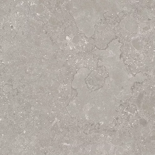 Toscana 120x120 — Cerámica