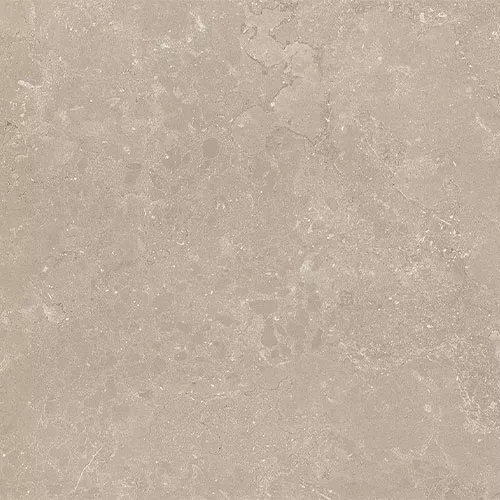 Trigo 120x120 — Cerámica